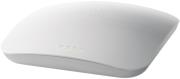 netgear wnap320 prosafe wireless n access point photo netgear wnap320 prosafe wireless n access point photo