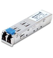 D-LINK DEM-310GT 1-PORT MINI GBIC LC DUPLEX 1000BASE LX