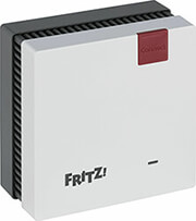 AVM AVM FRITZ! REPEATER 1200 AX WITH WI-FI 6