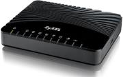 zyxel vmg1312 b30a wireless n vdsl2 4 port gateway with usb over isdn photo zyxel vmg1312 b30a wireless n vdsl2 4 port gateway with usb over isdn photo