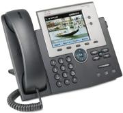 cisco 7945g unified ip phone photo cisco 7945g unified ip phone photo