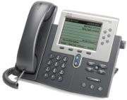 cisco 7962g unified ip phone photo cisco 7962g unified ip phone photo