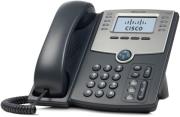 cisco spa508g 8 line ip phone photo cisco spa508g 8 line ip phone photo
