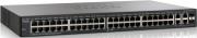 cisco sg300 52 52 port gigabit managed switch photo cisco sg300 52 52 port gigabit managed switch photo