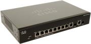 cisco sg300 10 10 port gigabit managed switch photo cisco sg300 10 10 port gigabit managed switch photo