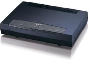zyxel p793h v2 gshdslbis 4 port bonding gateway photo zyxel p793h v2 gshdslbis 4 port bonding gateway photo