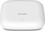 D-LINK D-LINK DAP-2610 WIRELESS AC1300 WAVE 2 DUAL-BAND POE ACCESS POINT