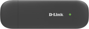 D-LINK DWM-222 4G LTE USB ADAPTER