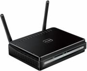 d link dap 2310 airpremier wireless n access point photo d link dap 2310 airpremier wireless n access point photo