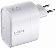 d link dir 505 shareport mobile companion photo d link dir 505 shareport mobile companion photo