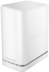 d link dns 327l sharecenter 2 bay cloud network storage enclosure 35 photo d link dns 327l sharecenter 2 bay cloud network storage enclosure 35 photo