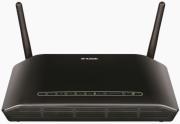 d link dsl 2750b wireless n300 adsl2 pstn modem router photo d link dsl 2750b wireless n300 adsl2 pstn modem router photo