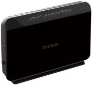 d link go dsl ac750 wireless ac dual band adsl2 pstn modem router photo d link go dsl ac750 wireless ac dual band adsl2 pstn modem router photo