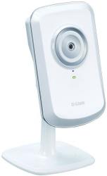 d link dcs 930l wireless n network camera photo d link dcs 930l wireless n network camera photo
