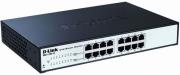 d link dgs 1100 16 16 port gigabit easysmart switch photo d link dgs 1100 16 16 port gigabit easysmart switch photo
