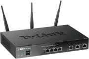 d link dsr 1000ac wireless ac unified services vpn router photo d link dsr 1000ac wireless ac unified services vpn router photo