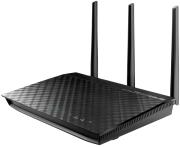 asus rt n66u dual band wireless n900 gigabit router photo asus rt n66u dual band wireless n900 gigabit router photo
