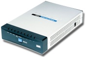 cisco rv042 4 port vpn router photo cisco rv042 4 port vpn router photo