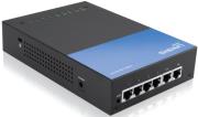 linksys lrt214 gigabit vpn router photo linksys lrt214 gigabit vpn router photo