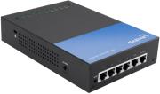 linksys lrt224 dual wan gigabit vpn router photo linksys lrt224 dual wan gigabit vpn router photo
