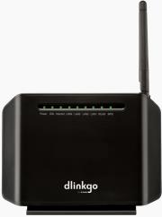 d link go dsl n151 wireless n150 adsl2 easy modem router annex b j photo d link go dsl n151 wireless n150 adsl2 easy modem router annex b j photo