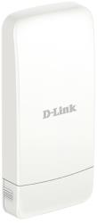 d link dap 3320 wireless poe outdoor access point photo d link dap 3320 wireless poe outdoor access point photo