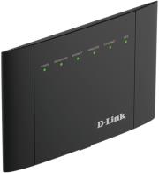 d link dsl 3782 wireless ac1200 dual band vdsl adsl modem router photo d link dsl 3782 wireless ac1200 dual band vdsl adsl modem router photo