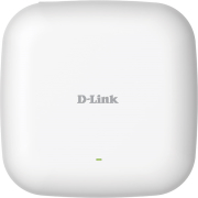 D-LINK DAP-2662 NUCLIAS CONNECT AC1200 WAVE 2 ACCESS POINT