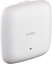 D-LINK D-LINK DAP-2680 WIRELESS AC1750 WAVE 2 DUAL?BAND POE ACCESS POINT