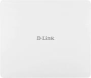 D-LINK D-LINK DAP-3666 NUCLIAS CONNECT AC1200 WAVE 2 OUTDOOR ACCESS POINT