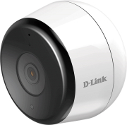 D-LINK D-LINK DCS-8600LH MYDLINK FULL HD OUTDOOR WI-FI CAMERA