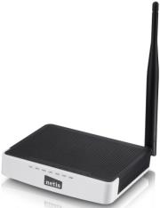 netis wf2411d 150mbps wireless n router detachable antenna photo netis wf2411d 150mbps wireless n router detachable antenna photo