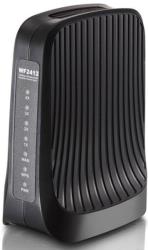 netis wf2412 150mbps wireless n router photo netis wf2412 150mbps wireless n router photo