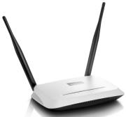netis wf2419d 300mbps wireless n router detachable antenna photo netis wf2419d 300mbps wireless n router detachable antenna photo