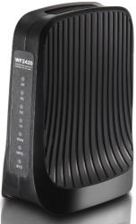 netis wf2420 300mbps wireless n router photo netis wf2420 300mbps wireless n router photo