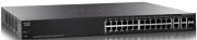 cisco sg300 28mp 28 port gigabit max poe managed switch photo cisco sg300 28mp 28 port gigabit max poe managed switch photo