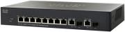 cisco sg300 10mpp 10 port gigabit max poe managed switch photo cisco sg300 10mpp 10 port gigabit max poe managed switch photo