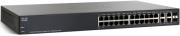 cisco sg300 28pp 28 port gigabit poe managed switch photo cisco sg300 28pp 28 port gigabit poe managed switch photo