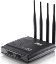 netis wf2780 ac1200 wireless dual band gigabit router photo netis wf2780 ac1200 wireless dual band gigabit router photo