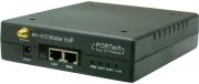 portech mv 372 3g gsm umts voip gateway 2xsim 1xlan photo portech mv 372 3g gsm umts voip gateway 2xsim 1xlan photo