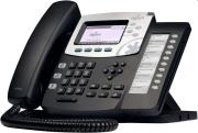 digium d50 4 line sip ip phone designed for asterisk switchvox photo digium d50 4 line sip ip phone designed for asterisk switchvox photo