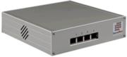 beronet bf16001e14s0box berofix 1600 box bundle with 1xbf1e1 1xbf4s0 1xbfbridge photo beronet bf16001e14s0box berofix 1600 box bundle with 1xbf1e1 1xbf4s0 1xbfbridge photo