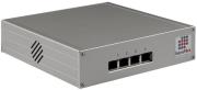 beronet bf16001e12s02fxsbox berofix 1600 box bundle 1xbf1e1 1xbf2s02fxs 1xbfbridge 2xbffxxcable photo beronet bf16001e12s02fxsbox berofix 1600 box bundle 1xbf1e1 1xbf2s02fxs 1xbfbridge 2xbffxxcable photo