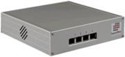 beronet bf16001e12gsmbox berofix 1600 box bundle with 1xbf1e1 1xbf2gsm 2xbfants photo beronet bf16001e12gsmbox berofix 1600 box bundle with 1xbf1e1 1xbf2gsm 2xbfants photo