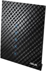 asus rt n14u wireless n300 cloud router photo asus rt n14u wireless n300 cloud router photo