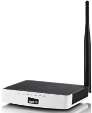 netis wf2411i 150mbps wireless n router photo netis wf2411i 150mbps wireless n router photo