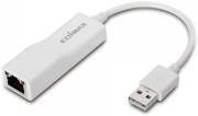 EDIMAX EDIMAX EU-4208 USB2.0 FAST ETHERNET ADAPTER