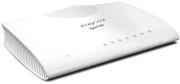 draytek vigor 2760 vdsl2 adsl2 router with 4 port gigabit lan switch pstn photo draytek vigor 2760 vdsl2 adsl2 router with 4 port gigabit lan switch pstn photo