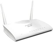 draytek vigor 2760n vdsl2 adsl2 wlan router with 4 port gigabit lan switch isdn photo draytek vigor 2760n vdsl2 adsl2 wlan router with 4 port gigabit lan switch isdn photo