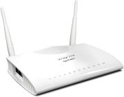 draytek vigor 2760vn vdsl2 adsl2 wlan voip router with 4 port gigabit lan switch pstn photo draytek vigor 2760vn vdsl2 adsl2 wlan voip router with 4 port gigabit lan switch pstn photo